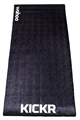 WAHOO TRAINER FLOOR MAT