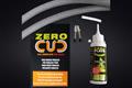 ZEROCUC MOUSSE 20 MM CICLOCROSS