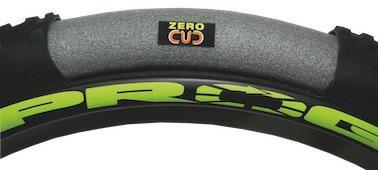 ZEROCUC MOUSSE 30 MM GRAVEL