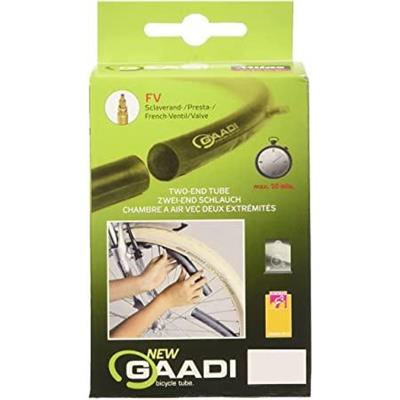 MITAS TUBES GADI 406 50/54 20X1,90/2,10 FV47