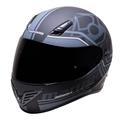 MARUSHIN 999 RS COMFORT LASER