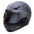 MARUSHIN 999 RS COMFORT LASER