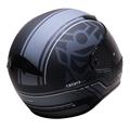 MARUSHIN 999 RS COMFORT LASER