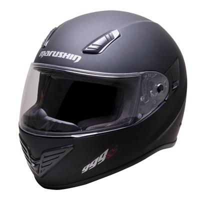 MARUSHIN 999 RS COMFORT MONOCOLORE