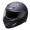 MARUSHIN 999 RS COMFORT MONOCOLORE