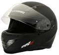 MARUSHIN 999 RS COMFORT MONOCOLORE