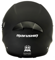 MARUSHIN 999 RS COMFORT MONOCOLORE