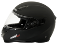 MARUSHIN 999 RS COMFORT MONOCOLORE
