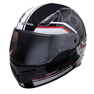 MARUSHIN 999 RS COMFORT LASER