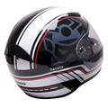 MARUSHIN 999 RS COMFORT LASER