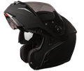 MARUSHIN M-410 MODULARE MONOCOLORE