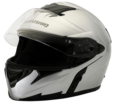MARUSHIN M-410 MODULARE MONOCOLORE