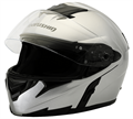 MARUSHIN M-410 MODULARE MONOCOLORE
