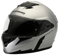 MARUSHIN M-410 MODULARE MONOCOLORE