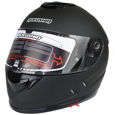MARUSHIN 889 COMFORT MONOCOLORE