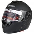 MARUSHIN 889 COMFORT MONOCOLORE