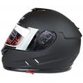 MARUSHIN 889 COMFORT MONOCOLORE