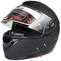 MARUSHIN 889 COMFORT MONOCOLORE