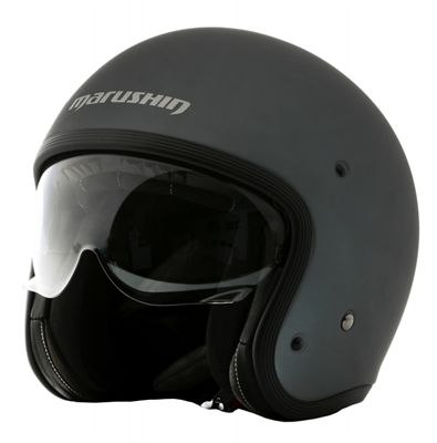 MARUSHIN C-149 JET FIBERGLASS