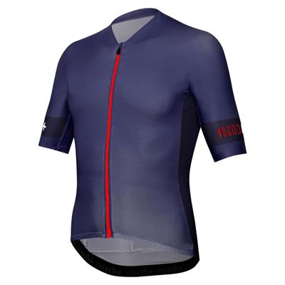 ZERO RH SPEED JERSEY