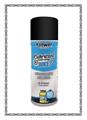 KLOWER LUBRIFICANTE MULTIUSO 400ML K2