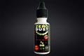 ZERO FLATS CHAIN LUBE CERAMICO 15ML
