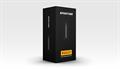 PIRELLI SPORTUBE BUTYL 29X2.4/2.6 PRESTA 48mm