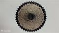 MAGISTRONI CASSETTA MTB 13V SRAM SHIMANO GOLD