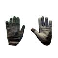 PROTOGLOVE PROTECTION 001 NERO