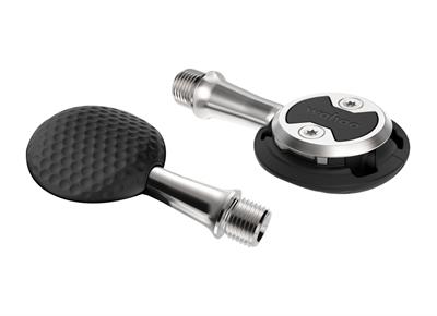 SPEEDPLAY AERO PEDAL