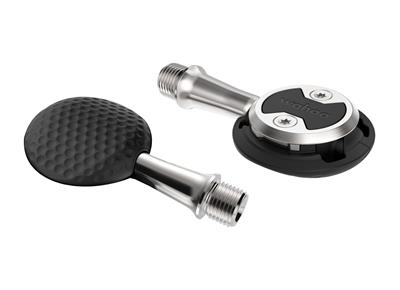 SPEEDPLAY AERO PEDAL