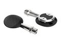 SPEEDPLAY AERO PEDAL