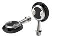 SPEEDPLAY AERO PEDAL