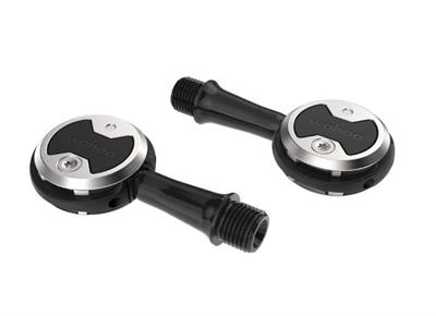 SPEEDPLAY COMP PEDAL