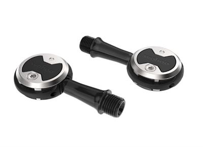 SPEEDPLAY COMP PEDAL