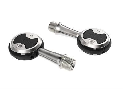 SPEEDPLAY ZERO PEDAL