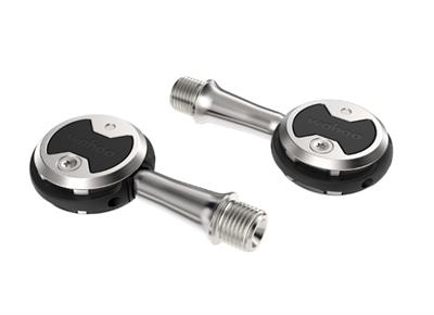 SPEEDPLAY ZERO PEDAL