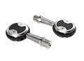SPEEDPLAY ZERO PEDAL