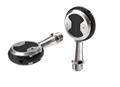 SPEEDPLAY ZERO PEDAL