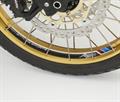 HONDA KIT ADESIVI RUOTA AFRCA TWIN NHB53