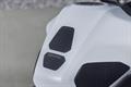 HONDA TANK PAD