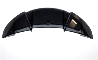 MARUSHIN RS999 PRESA ARIA POSTERIORE