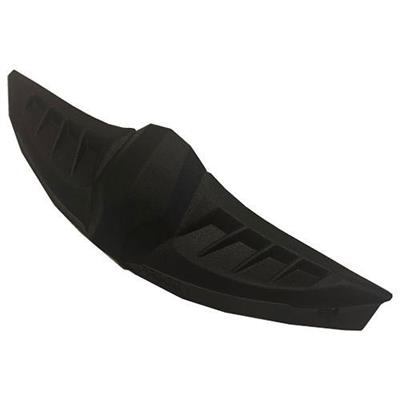 MARUSHIN RS 999 DEFLETTORE NASO