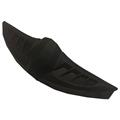 MARUSHIN RS 999 DEFLETTORE NASO
