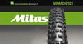 MITAS MONARCH FOLDING 29X2,60