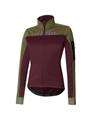 RH+ PRIMA WOMAN SOFT SHELL JACKET