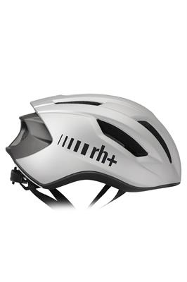 RH+ CASCO COMPACT MATT GREY METAL - MATT ANTRACITE METAL