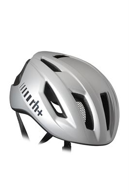 RH+ CASCO COMPACT MATT GREY METAL - MATT ANTRACITE METAL