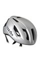 RH+ CASCO COMPACT MATT GREY METAL - MATT ANTRACITE METAL
