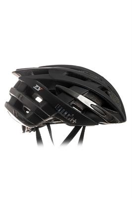 RH+ CASCO ZY NERO